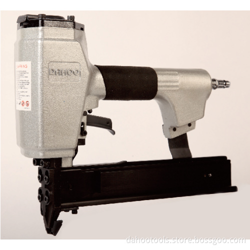 1/4''Crown Medium Wire Stapler